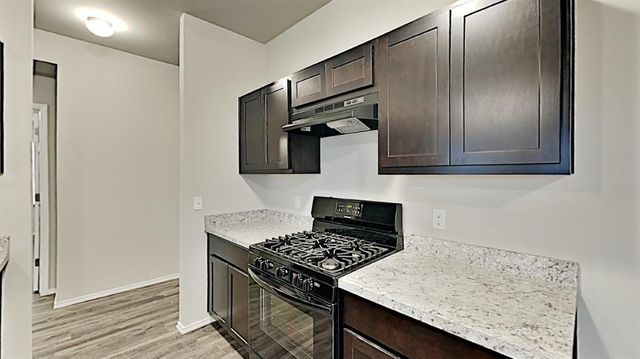 11648 NW 97th Street, Yukon, OK 73099