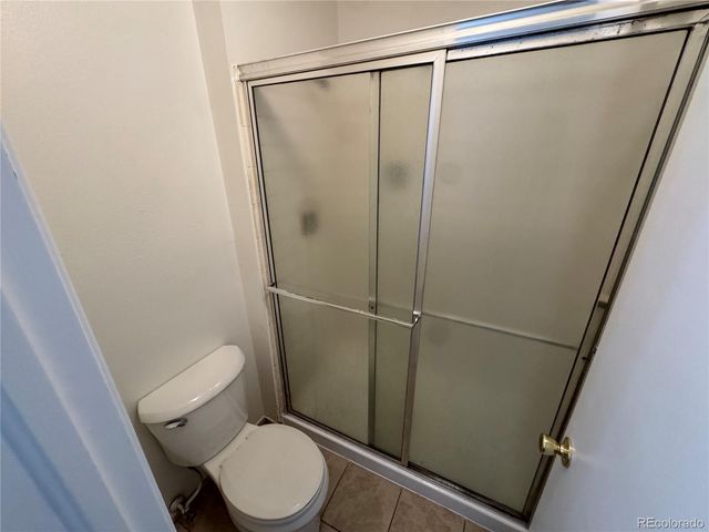 3839 S Evanston Street, Aurora, CO 80014