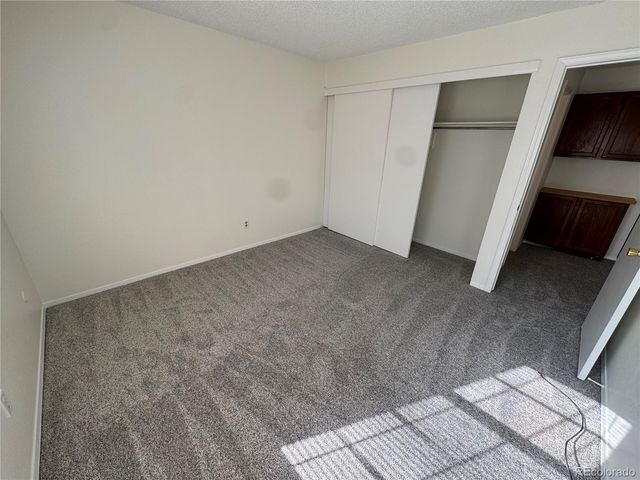3839 S Evanston Street, Aurora, CO 80014