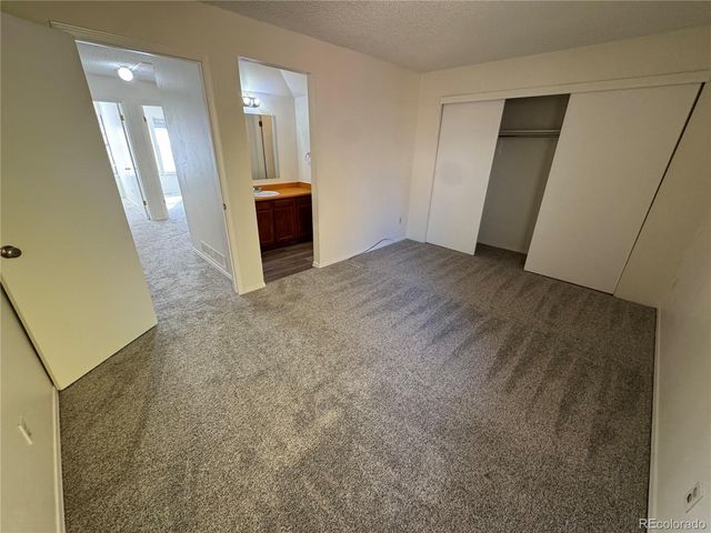 3839 S Evanston Street, Aurora, CO 80014