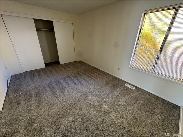 3839 S Evanston Street, Aurora, CO 80014