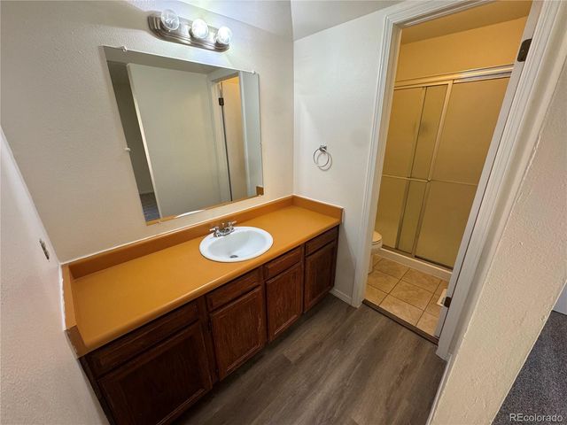 3839 S Evanston Street, Aurora, CO 80014