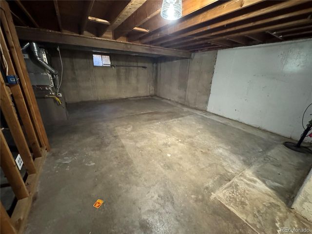 3839 S Evanston Street, Aurora, CO 80014