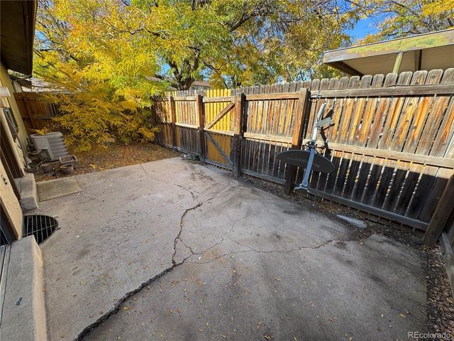 3839 S Evanston Street, Aurora, CO 80014