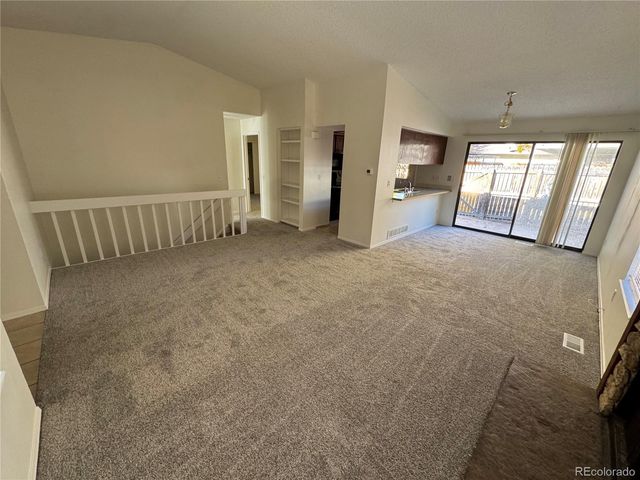 3839 S Evanston Street, Aurora, CO 80014