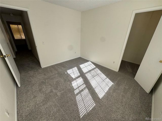 3839 S Evanston Street, Aurora, CO 80014