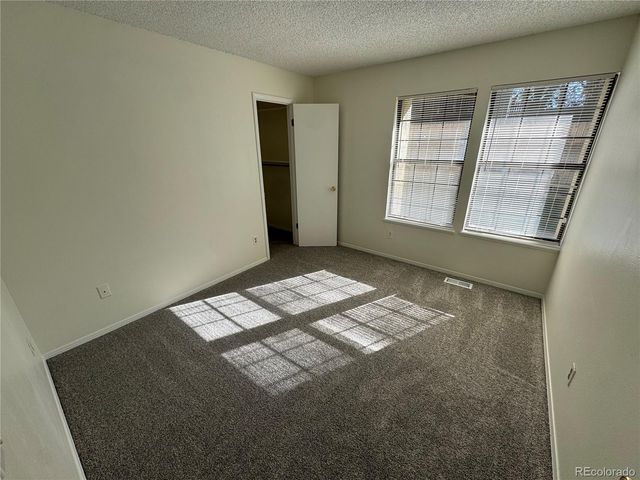 3839 S Evanston Street, Aurora, CO 80014