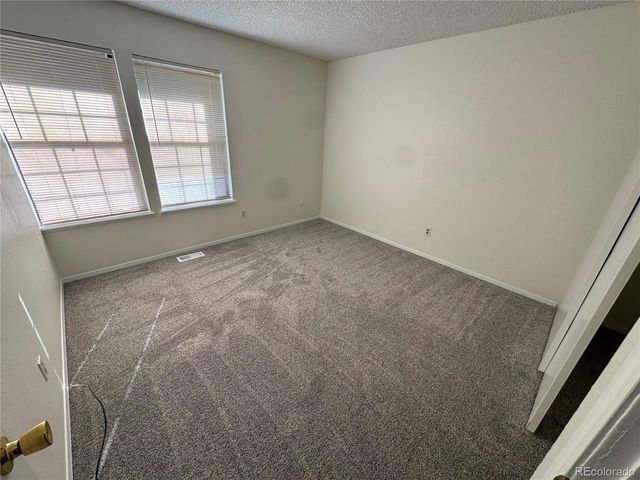 3839 S Evanston Street, Aurora, CO 80014