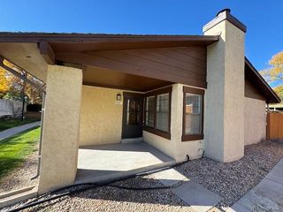 3839 S Evanston Street, Aurora, CO 80014