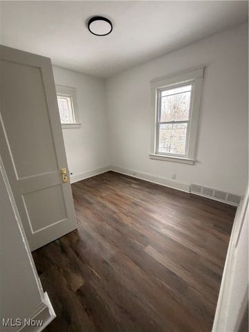 9521 Mount Auburn Avenue, Cleveland, OH 44104