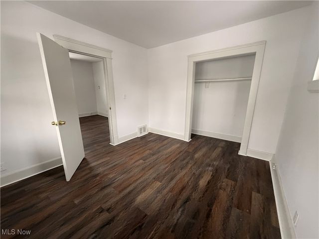 9521 Mount Auburn Avenue, Cleveland, OH 44104