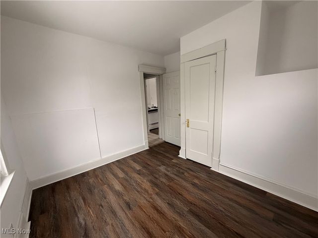 9521 Mount Auburn Avenue, Cleveland, OH 44104