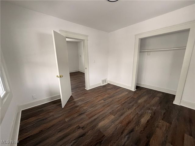 9521 Mount Auburn Avenue, Cleveland, OH 44104