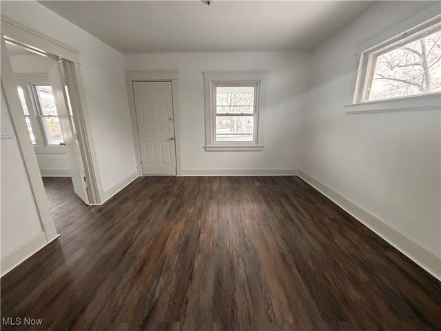 9521 Mount Auburn Avenue, Cleveland, OH 44104