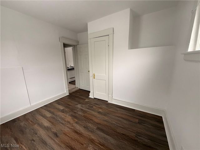 9521 Mount Auburn Avenue, Cleveland, OH 44104