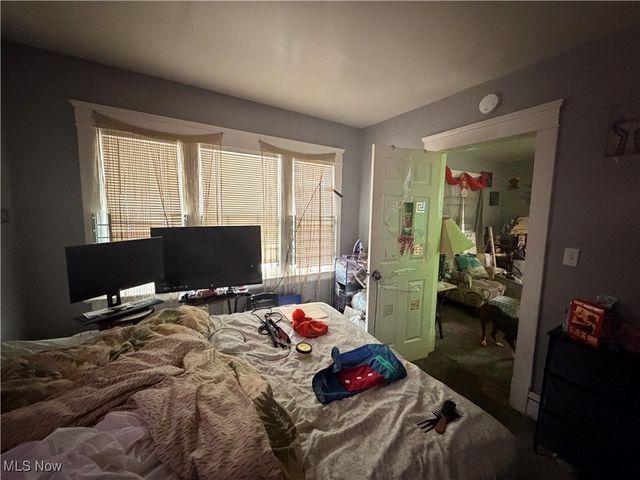 9521 Mount Auburn Avenue, Cleveland, OH 44104