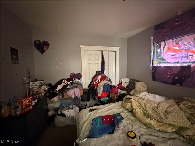 9521 Mount Auburn Avenue, Cleveland, OH 44104