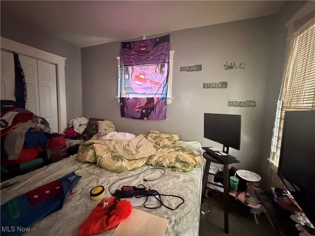 9521 Mount Auburn Avenue, Cleveland, OH 44104