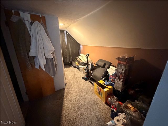 9521 Mount Auburn Avenue, Cleveland, OH 44104