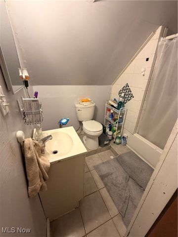 9521 Mount Auburn Avenue, Cleveland, OH 44104