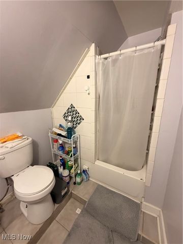 9521 Mount Auburn Avenue, Cleveland, OH 44104