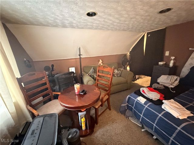 9521 Mount Auburn Avenue, Cleveland, OH 44104