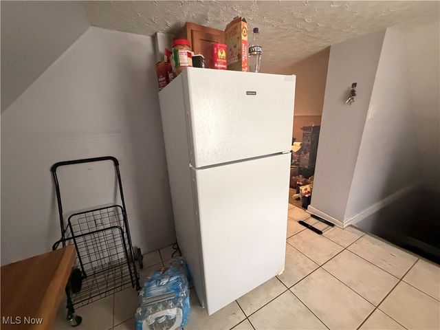 9521 Mount Auburn Avenue, Cleveland, OH 44104