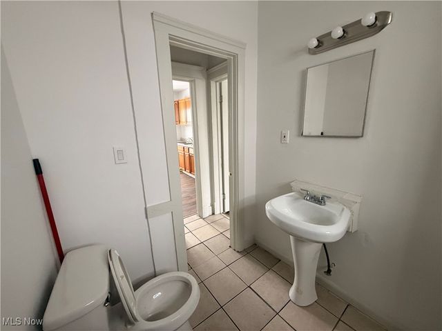 9521 Mount Auburn Avenue, Cleveland, OH 44104