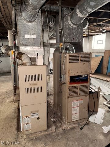 9521 Mount Auburn Avenue, Cleveland, OH 44104