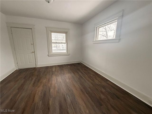 9521 Mount Auburn Avenue, Cleveland, OH 44104