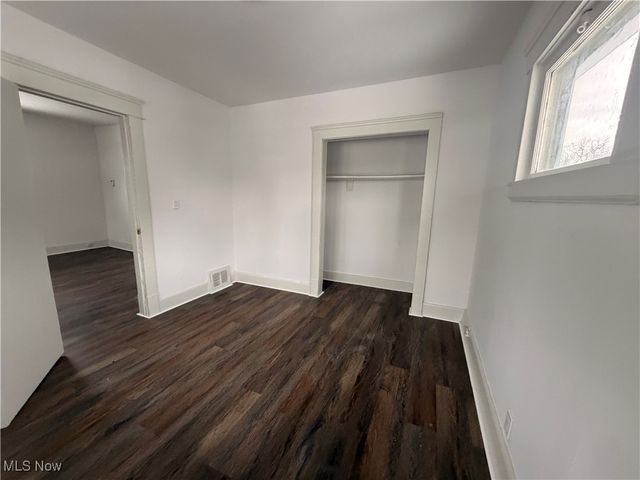 9521 Mount Auburn Avenue, Cleveland, OH 44104