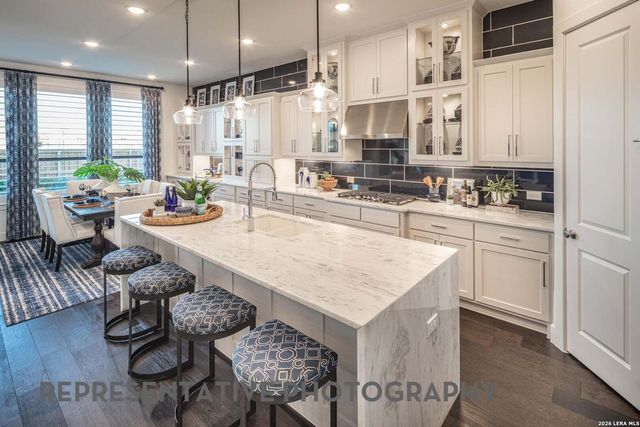 5725 Satchel Trail, New Braunfels, TX 78130