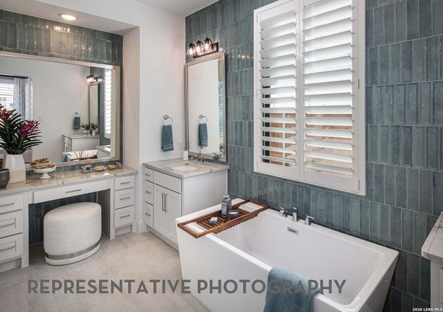 5725 Satchel Trail, New Braunfels, TX 78130