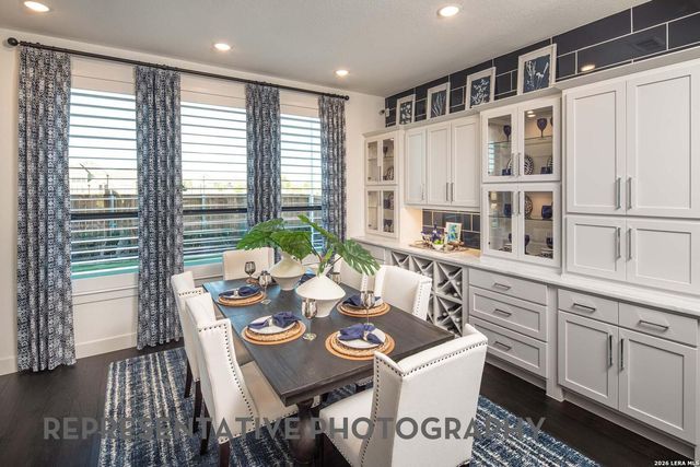 5725 Satchel Trail, New Braunfels, TX 78130