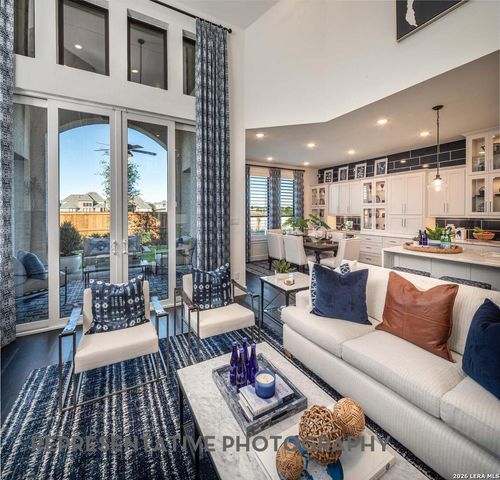 5725 Satchel Trail, New Braunfels, TX 78130