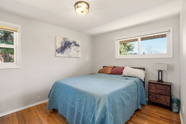 3010 W BISMARK Ave, Spokane, WA 99205