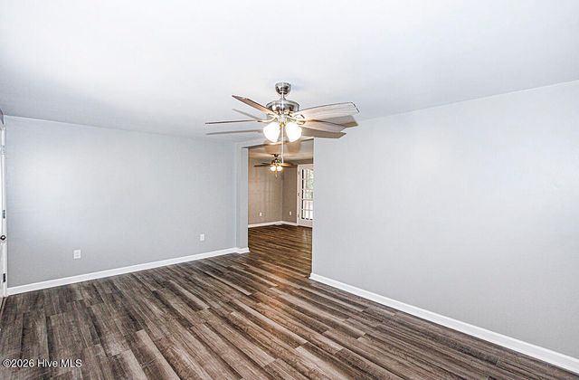 5156 Joe Ellen Road, Battleboro, NC 27809