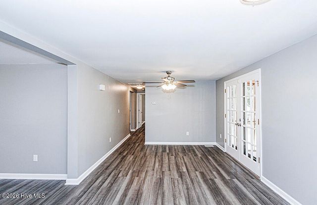 5156 Joe Ellen Road, Battleboro, NC 27809