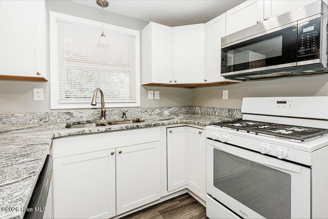 5156 Joe Ellen Road, Battleboro, NC 27809