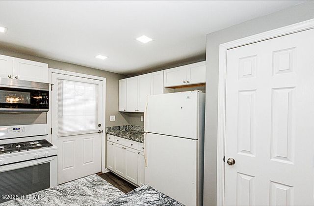 5156 Joe Ellen Road, Battleboro, NC 27809