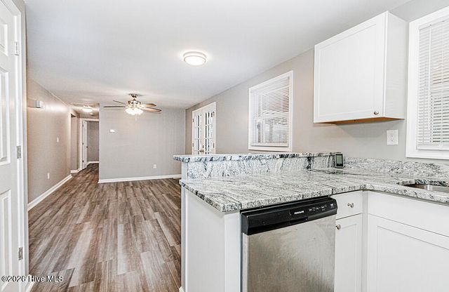 5156 Joe Ellen Road, Battleboro, NC 27809