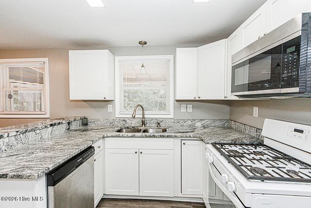 5156 Joe Ellen Road, Battleboro, NC 27809
