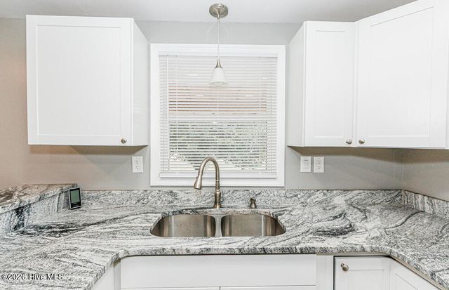 5156 Joe Ellen Road, Battleboro, NC 27809