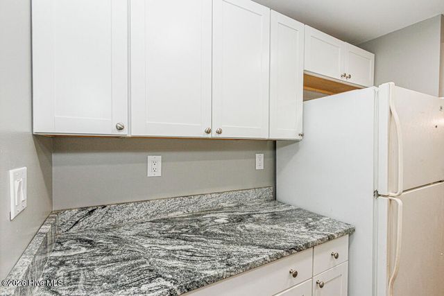 5156 Joe Ellen Road, Battleboro, NC 27809