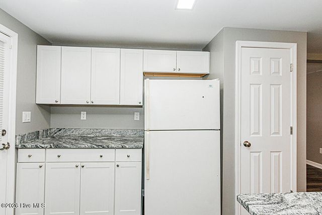 5156 Joe Ellen Road, Battleboro, NC 27809