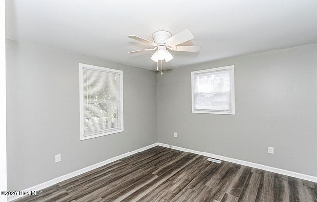 5156 Joe Ellen Road, Battleboro, NC 27809