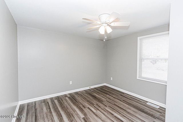 5156 Joe Ellen Road, Battleboro, NC 27809