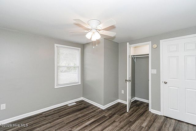 5156 Joe Ellen Road, Battleboro, NC 27809