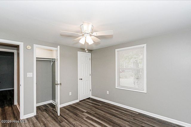 5156 Joe Ellen Road, Battleboro, NC 27809
