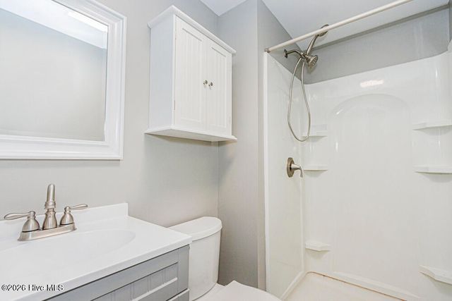 5156 Joe Ellen Road, Battleboro, NC 27809